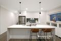Property photo of 1 Laurina Close Lysterfield VIC 3156