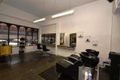 Property photo of 419 Argent Street Broken Hill NSW 2880