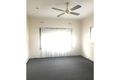 Property photo of 57 Stokes Street Preston VIC 3072