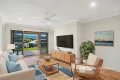 Property photo of 16 Noble Road Tullimbar NSW 2527