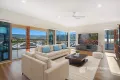 Property photo of 16 Noble Road Tullimbar NSW 2527