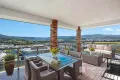 Property photo of 16 Noble Road Tullimbar NSW 2527