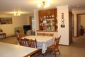 Property photo of 5 Moonah Way Inverloch VIC 3996