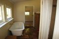 Property photo of 60 Great Southern Road Bargo NSW 2574