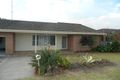 Property photo of 83 Lake Street Forster NSW 2428