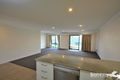 Property photo of 5/19 Harris Street Stanthorpe QLD 4380
