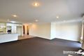 Property photo of 5/19 Harris Street Stanthorpe QLD 4380