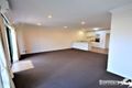 Property photo of 5/19 Harris Street Stanthorpe QLD 4380