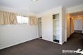 Property photo of 5/19 Harris Street Stanthorpe QLD 4380