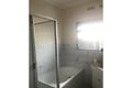 Property photo of 57 Stokes Street Preston VIC 3072