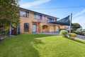 Property photo of 17 Hastings Road Terrigal NSW 2260
