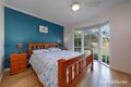 Property photo of 1 Cherry Hills Court Sunbury VIC 3429