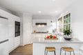 Property photo of 58 Radnor Street Camberwell VIC 3124