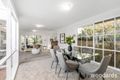 Property photo of 58 Radnor Street Camberwell VIC 3124