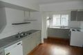 Property photo of 83 Lake Street Forster NSW 2428