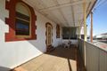 Property photo of 419 Argent Street Broken Hill NSW 2880