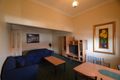 Property photo of 419 Argent Street Broken Hill NSW 2880