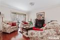 Property photo of 26 Bruxner Place Doonside NSW 2767
