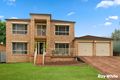Property photo of 26 Bruxner Place Doonside NSW 2767