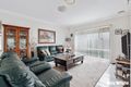 Property photo of 26 Bruxner Place Doonside NSW 2767