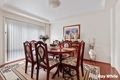 Property photo of 26 Bruxner Place Doonside NSW 2767