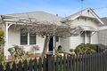 Property photo of 133 Weller Street Geelong West VIC 3218