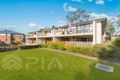 Property photo of 1/1 Russell Street Baulkham Hills NSW 2153