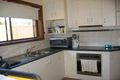 Property photo of 5 Tuross Street Lake Albert NSW 2650