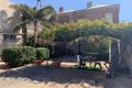 Property photo of 419 Argent Street Broken Hill NSW 2880