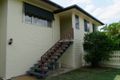 Property photo of 303 Diplock Street Frenchville QLD 4701