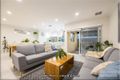 Property photo of 70 Vanderlin Crescent Ridgewood WA 6030