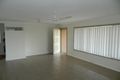 Property photo of 83 Lake Street Forster NSW 2428