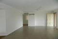Property photo of 83 Lake Street Forster NSW 2428