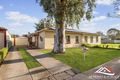 Property photo of 22 Lawrence Avenue Gawler South SA 5118