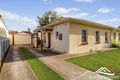 Property photo of 22 Lawrence Avenue Gawler South SA 5118