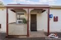 Property photo of 22 Lawrence Avenue Gawler South SA 5118