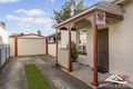 Property photo of 22 Lawrence Avenue Gawler South SA 5118