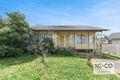 Property photo of 130 Kidds Road Doveton VIC 3177