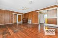 Property photo of 130 Kidds Road Doveton VIC 3177