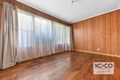 Property photo of 130 Kidds Road Doveton VIC 3177