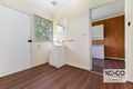 Property photo of 130 Kidds Road Doveton VIC 3177