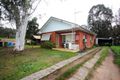 Property photo of 622 Krautz Street Lavington NSW 2641