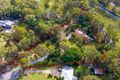 Property photo of 6 Nyrang Drive Pimpama QLD 4209