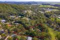 Property photo of 6 Nyrang Drive Pimpama QLD 4209