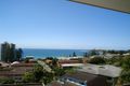 Property photo of 5/17 Frazer Street Collaroy NSW 2097