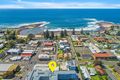 Property photo of 11/23 Addison Street Shellharbour NSW 2529