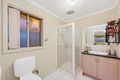 Property photo of 6 Grassy Point Road Cairnlea VIC 3023