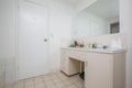 Property photo of 16 Nyanda Place South Hedland WA 6722