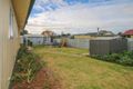 Property photo of 4 Walls Court Colac VIC 3250