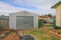 Property photo of 4 Walls Court Colac VIC 3250